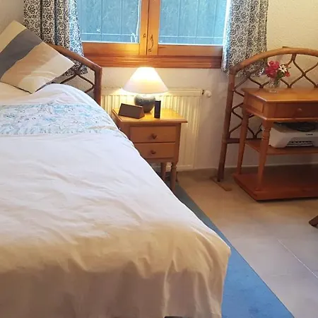 Holiday home Casa Dina - Ferienhaus Fur 4 Personen Mit Grossem Gemeinschaftspool Moraira