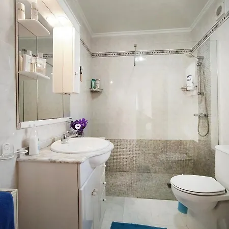 Casa Dina - Ferienhaus Fur 4 Personen Mit Grossem Gemeinschaftspool *