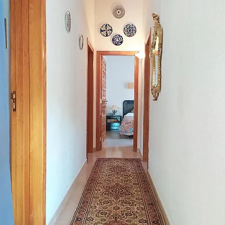 Holiday home Casa Dina - Ferienhaus Fur 4 Personen Mit Grossem Gemeinschaftspool *